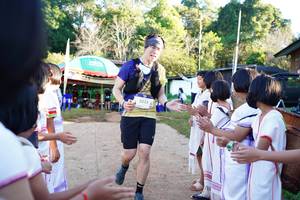 BIB: 
                            <button type="button" onclick="openModal(18979097)" class="btn btn-primary btn-sm float-right btn-popup" data-toggle="modal" data-target=".modal-high-quality">
                        <i class="fas fa-shopping-cart"></i> Add to Cart
                    </button>
                                            <button type="button" onclick="isThisMe(18979097, true)" class="btn btn-success btn-sm float-right btn-popup btn-isme hidden" data-toggle="tooltip" data-placement="bottom" title="นี่คือรูปของคุณใช่ไหม คลิกที่นี่เพื่อเอาเข้าอัลบั้ม">
                        <i class="fas fa-plus"></i> Add to album
                    </button>
                    <button type="button" onclick="isThisMe(18979097, false)" class="btn btn-warning btn-sm float-right btn-popup btn-isnotme hidden">
                        <i class="fas fa-ban"></i> Remove from album
                    </button>